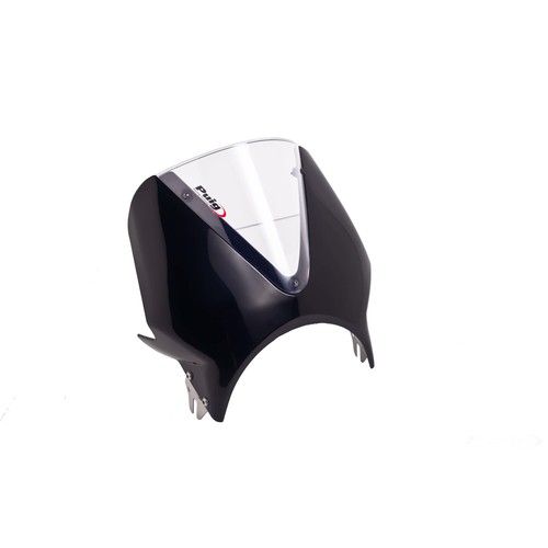 Puig windshield vision - windshield,