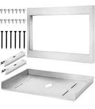 Frigidaire Gallery 27''
