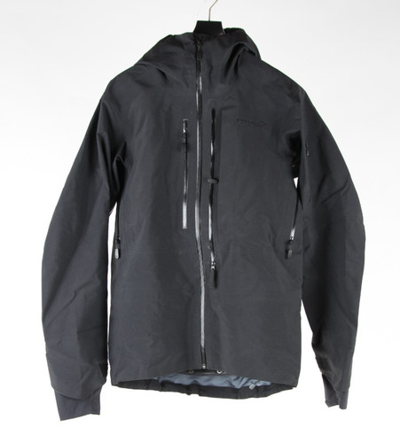 Norrona lofoten gore tex - lofoten, pro