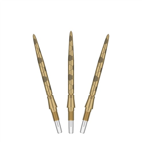 Target darts swiss storm - swiss, dart