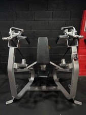 Nautilus Xpload Bicep Replica