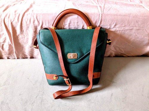 Vintage philippe charriol - vintage,