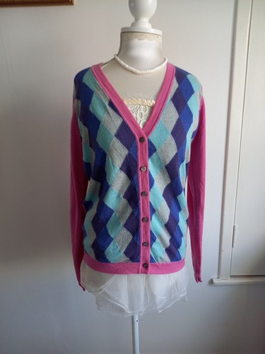 100 pure new wool women - new,