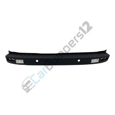 FORD TRANSIT CUSTOM 2014-2023