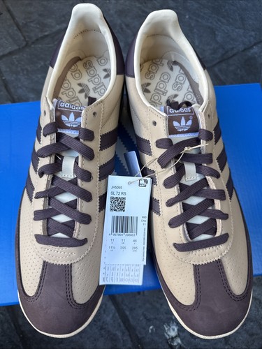 Adidas size 72 rs - uk,