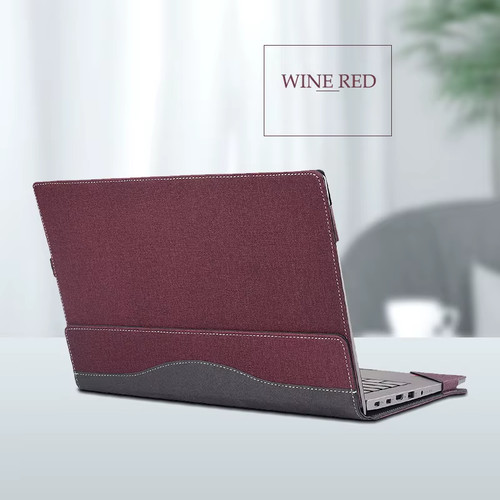 Laptop case cover for - case,