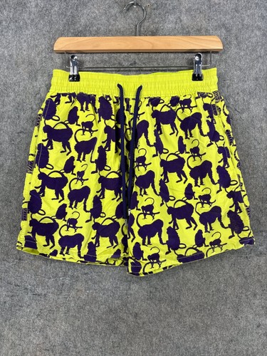Vilebrequin swim shorts mens - vilebrequin,
