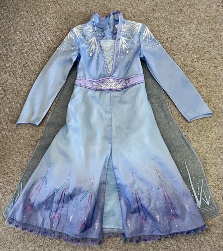 Frozen elsa fancy - frozen,