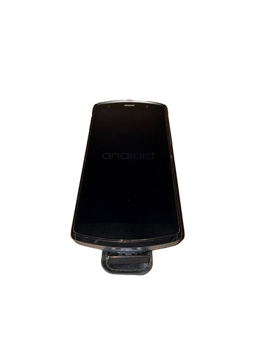 Unitech ea510 barcode scanner - unitech,
