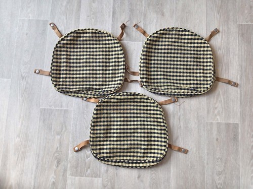 Original ercol dining - original,