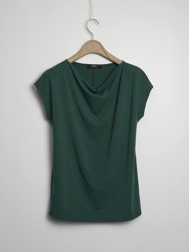 Women max mara - mara, shirt