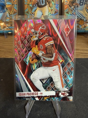 2023 panini phoenix football - 2023,