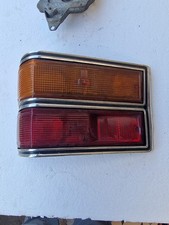 Ford Cortina Mk 2  Rear light