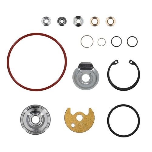 Turbo repair kit for - kit,