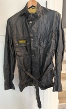 Barbour international - barbour,