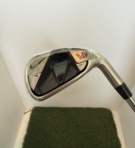 New nike covert vrs - new,