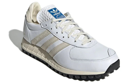 Size adidas originals - size,