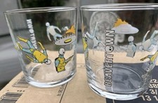 4 X Beavertown Gamma Ray Half