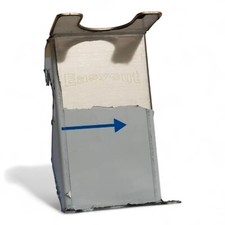 EASYCUT  Slicer Handle Stand