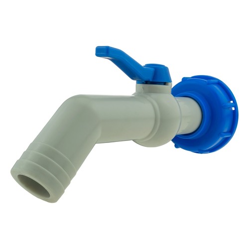 Ibc s60x6 32mm water - ibc, 1.25"