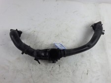 Audi A8 (4N) 06M145674CB 55