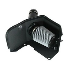aFe Air Intake System w/ Pro