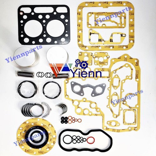 Std z851 z850 - std,