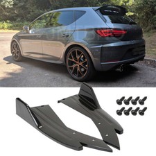 For Seat Leon Cupra MK3 MK3.5