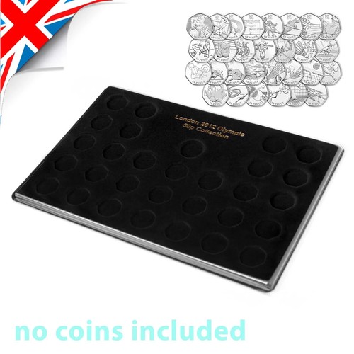 Schulz black coin - black,