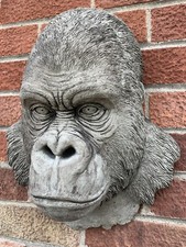 STONE GARDEN LARGE NATURAL