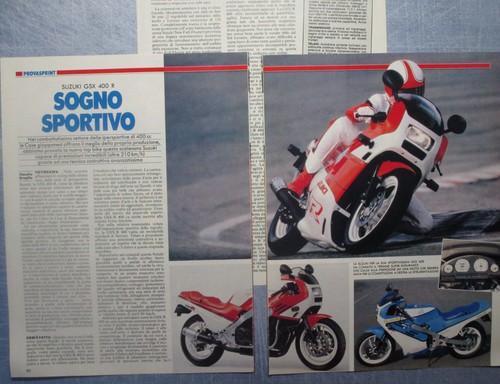 Motosprint987 test - motosprint987-test, /