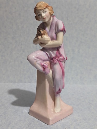 2000 royal doulton - royal, bathers