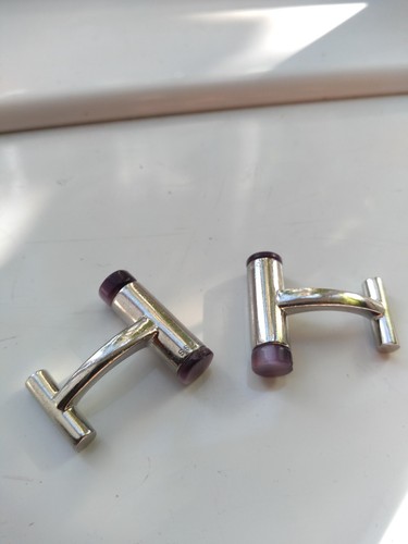 Hugo boss cufflinks box - hugo, no