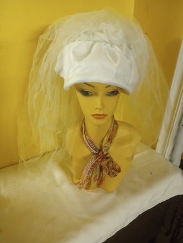 Wedding hats - wedding,