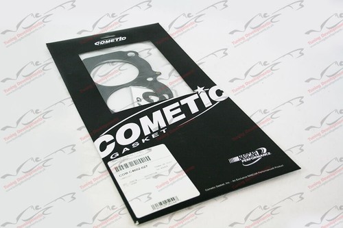 Cometic mls headgasket - headgasket, for