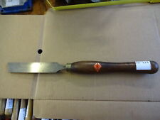 Lathe wood turning Henry