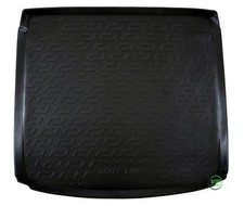 Boot Tray Liner Car Mat Heavy