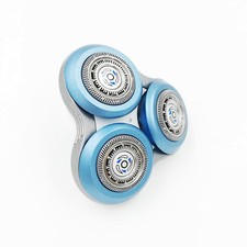 For Philips Norelco RQ12+