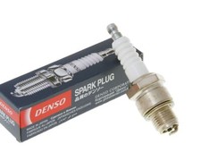 Spark Plug DENSO W24FSR for