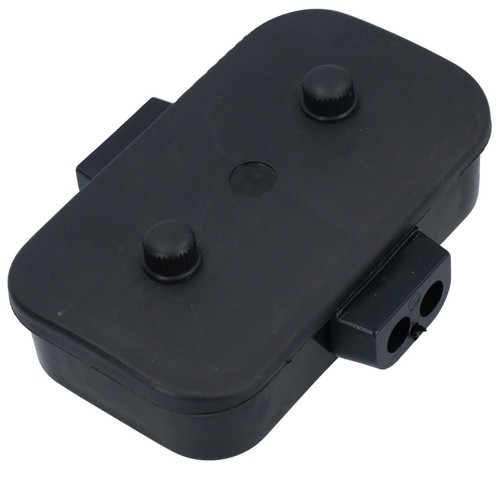 Trailer lighting electrics - trailer, /