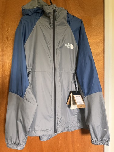The north face ventacious - north,