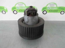 1796688 heating engine PEUGEOT