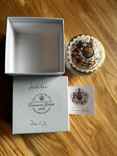 English fine bone china