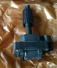 Ford Escort RS2000 Mk5/6