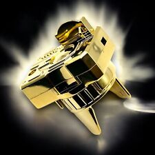 Beyblade Original Takara #1839