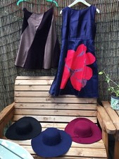 Christmas Vintage 50’s Look