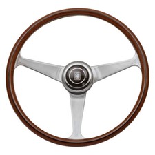 NARDI Italy Anni '60 380mm