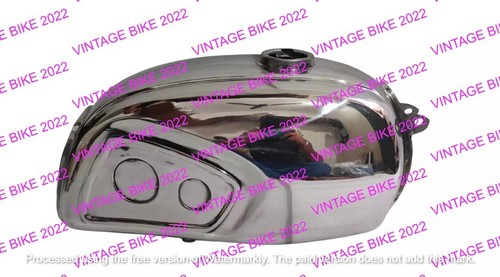 Dnepr 650 ccm - dnepr,