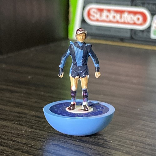 Subbuteo spare hp - subbuteo, lw