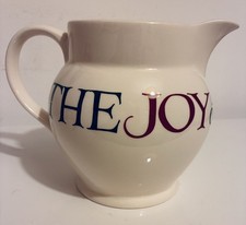 Emma Bridgewater NEW CHRISTMAS